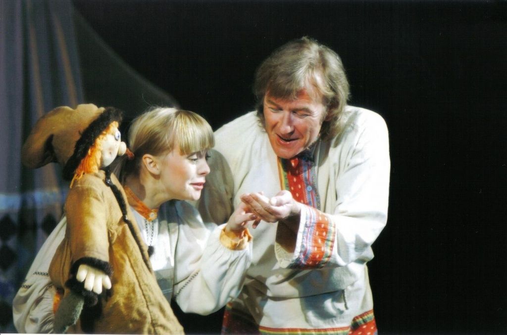 Чудо-чудное, диво дивное.jpg